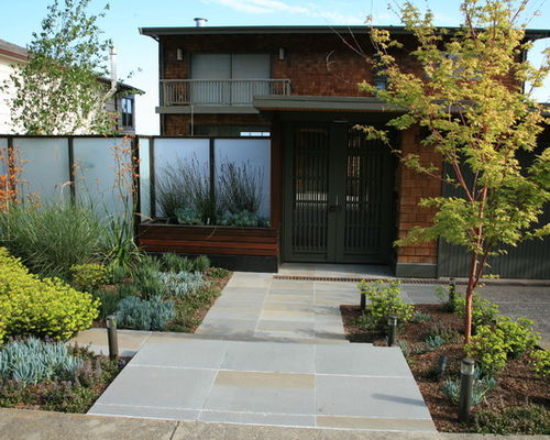 How to Design a Thoughtful Garden Path - Luxury Pools + Outdoor Living How to Design a Thoughtful Garden Path - Luxury Pools + Outdoor Living