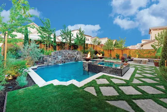 top-5-california-pools-luxury-pools-outdoor-living