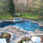 Anthony & Sylvan Pools - Luxury Pools + Outdoor Living