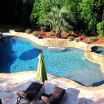 Anthony & Sylvan Pools - Luxury Pools + Outdoor Living