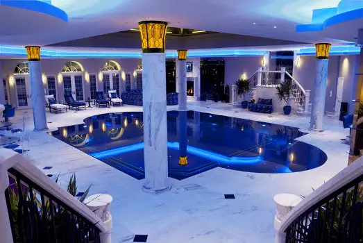 Roman-style-Indoor-Pool-with-Blue-Glass-Mosaic.jpg